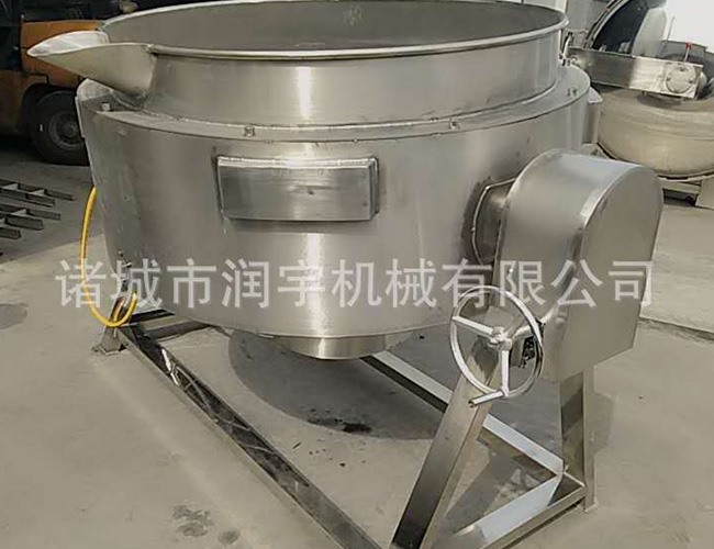 客户案例